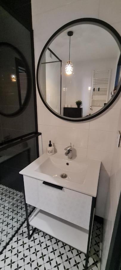Apartment Mazovia Gold *